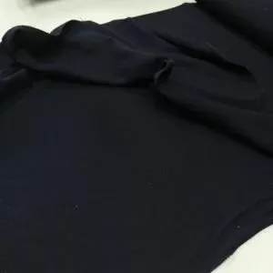 Kaşe Kumaş Nedir ve Özellikleri Nelerdir?