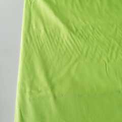 Fıstık Yeşili Poplin Kumaş