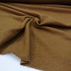 Taba Tedyy Buklet Kumaş