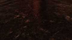 Kahverengi Kısa Tüylü Peluş