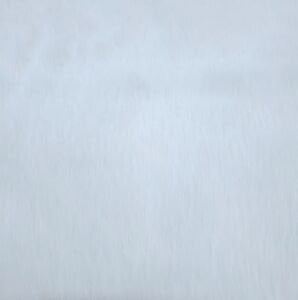 Lolita Peluş Kumaş Krem