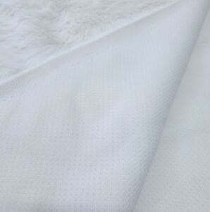 Lolita Peluş Kumaş Krem