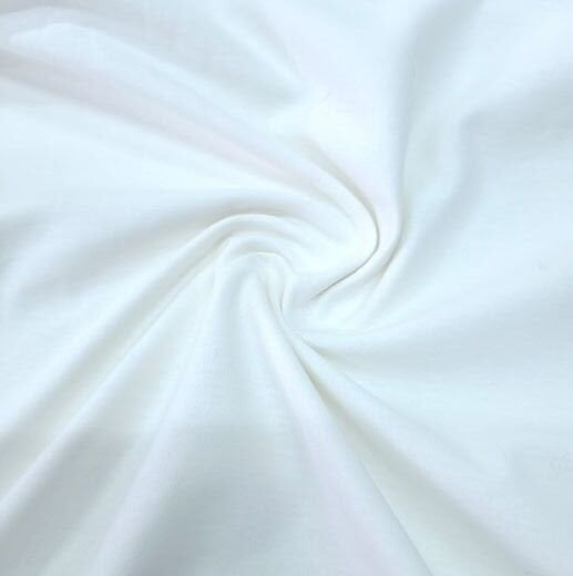 Krem Tok Süprem Penye