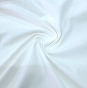 Krem Tok Süprem Penye