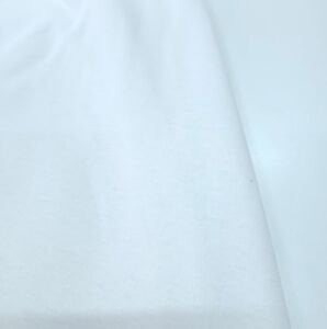 Krem Tok Süprem Penye