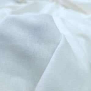 Krem Tok Süprem Penye