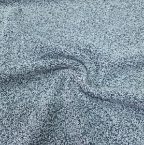 Kırçıl Triko Kumaş