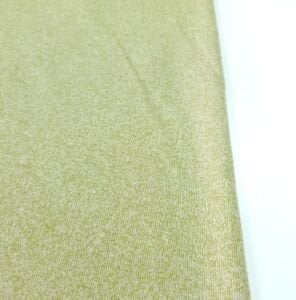 Fıstık Triko Kumaş