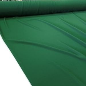 Zümrüt Yeşili Medine İpeği