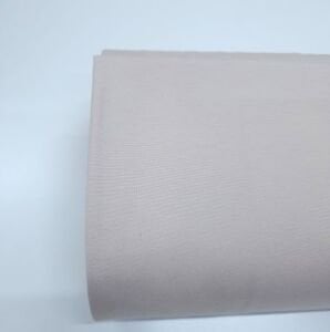 Bej Duck Keten Kumaş