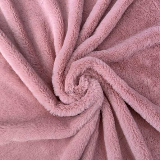 Pudra Toscana Kumaş