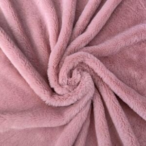 Pudra Toscana Kumaş