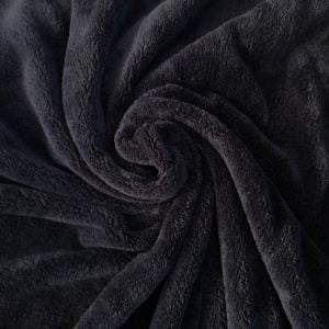 Siyah Welsoft 190 cm