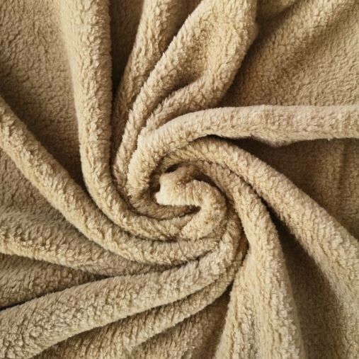 Camel Welsoft  190 cm