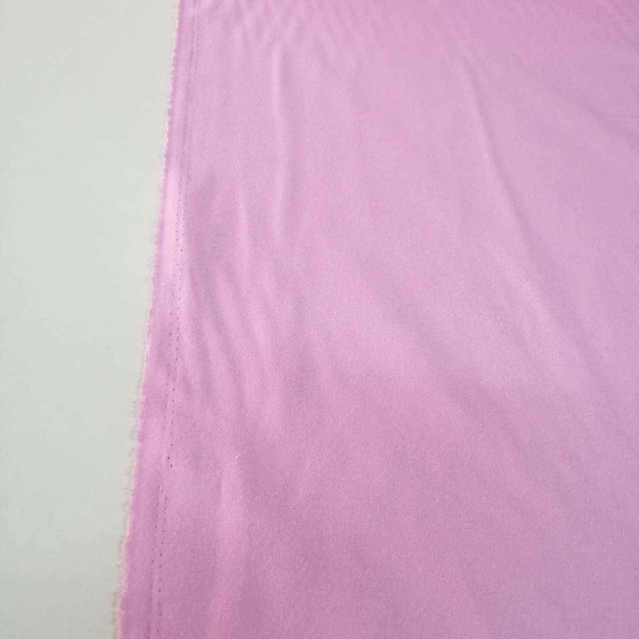 Pembe pazen
