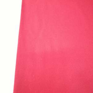 Kımızı Çuha Kumaş