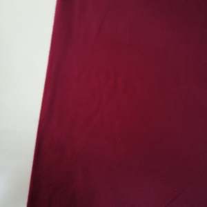 Bordo Çuha Kumaş