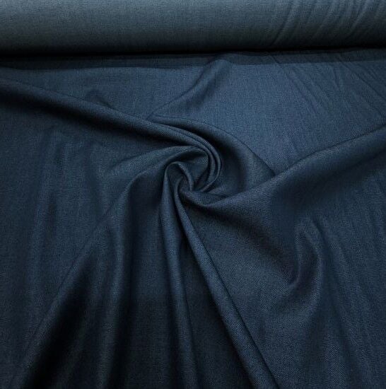 Antarasit Tensel Kot