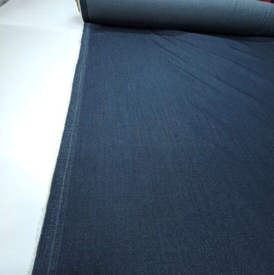 Antarasit Tensel Kot