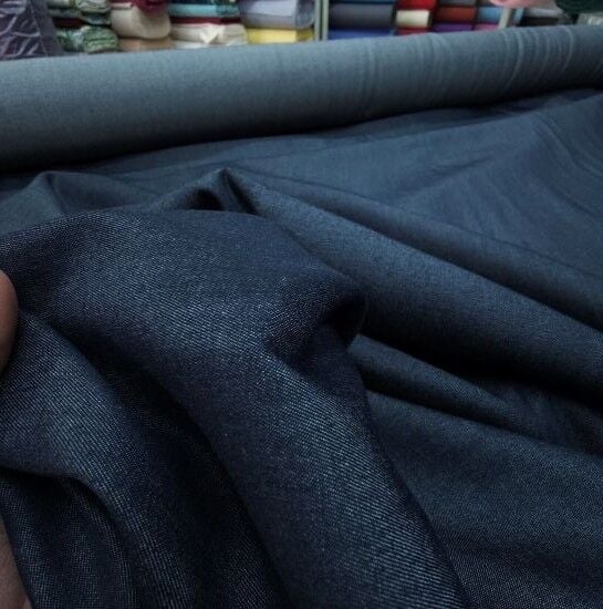 Antarasit Tensel Kot