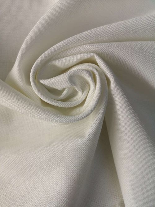 Etuval Krem Linen Keten