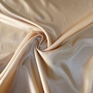Camel Floş Astar