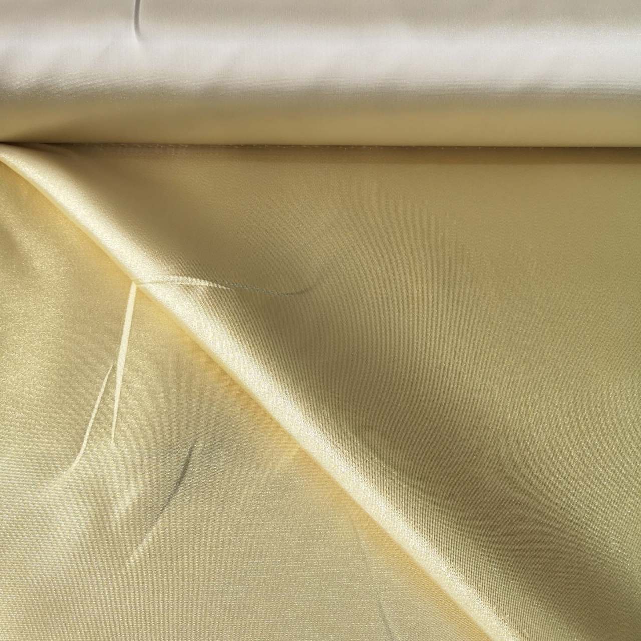 Dore Masa Örtüsü ( simli gold)