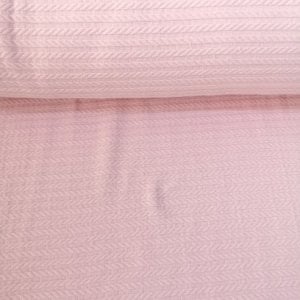 Pembe Örgü Pike
