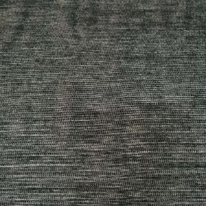 Füme Yapışkan Tela