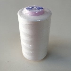 Krem Dikiş İpi
