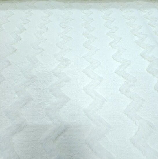 Su Yolu Ponpon Pike Krem