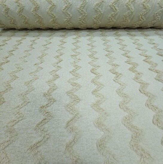 Su Yolu Ponpon Pike Bej