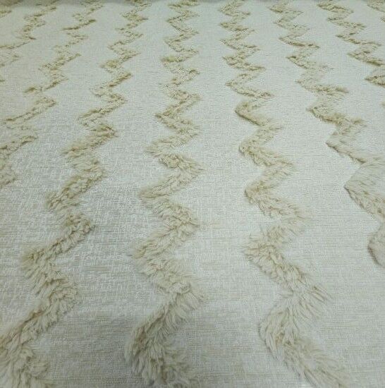 Su Yolu Ponpon Pike Bej