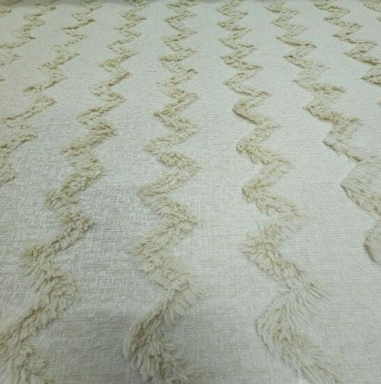 Su Yolu Ponpon Pike Bej