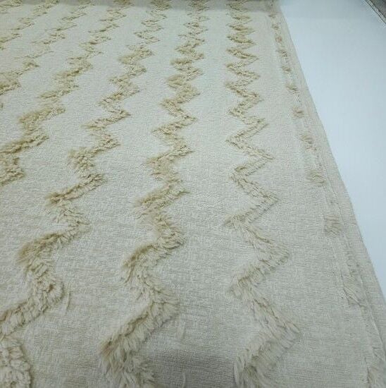 Su Yolu Ponpon Pike Bej