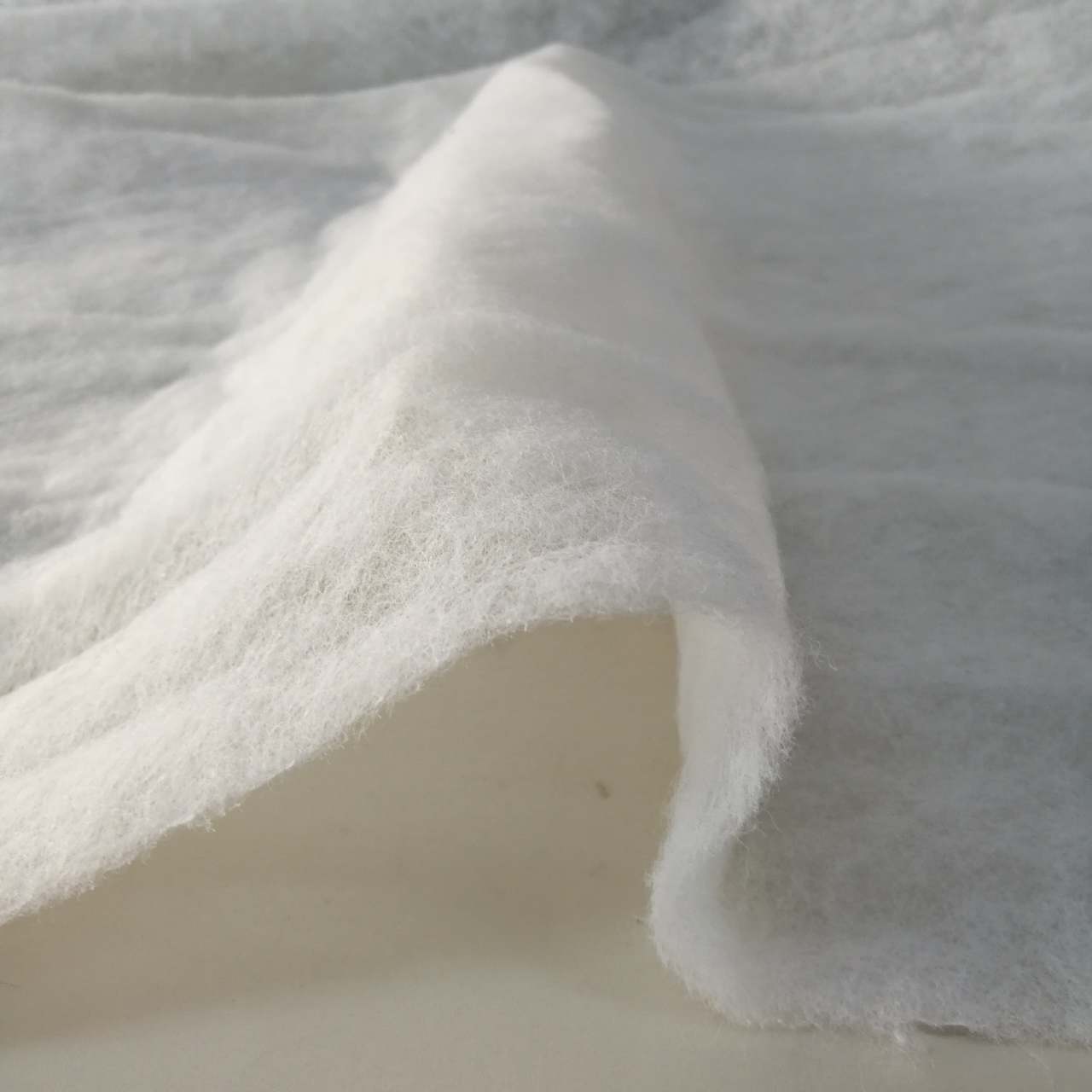 Elyaf Metrelik 90 gram