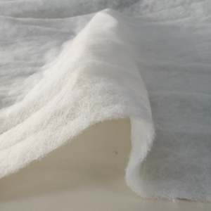 Elyaf Metrelik 90 gram