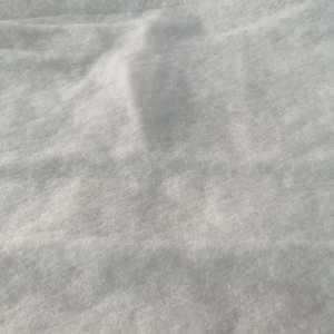 Elyaf Metrelik 90 gram