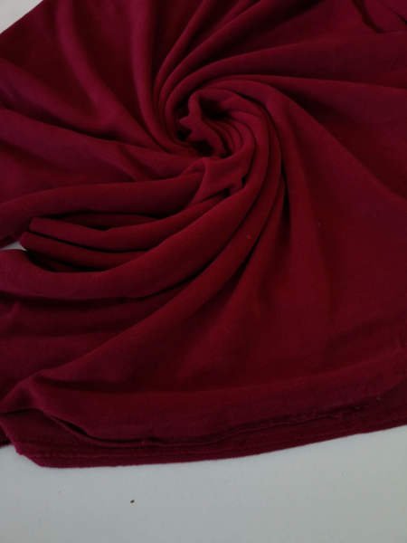Bordo Polar