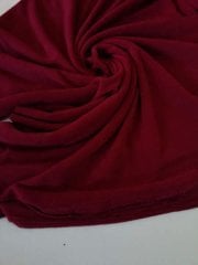 Bordo Polar
