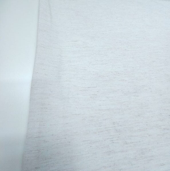 Bursa keteni Naturel