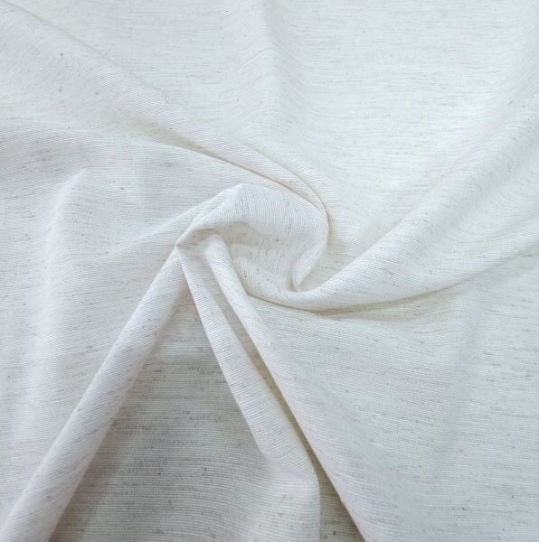 Bursa keteni Naturel