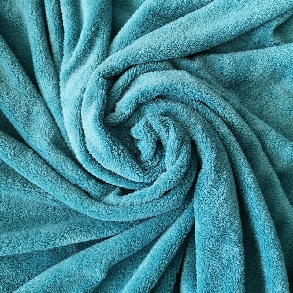 Mint Welsoft
