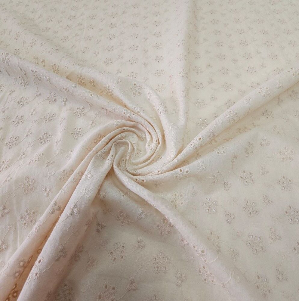 Masal Fisto Kumaş Bej