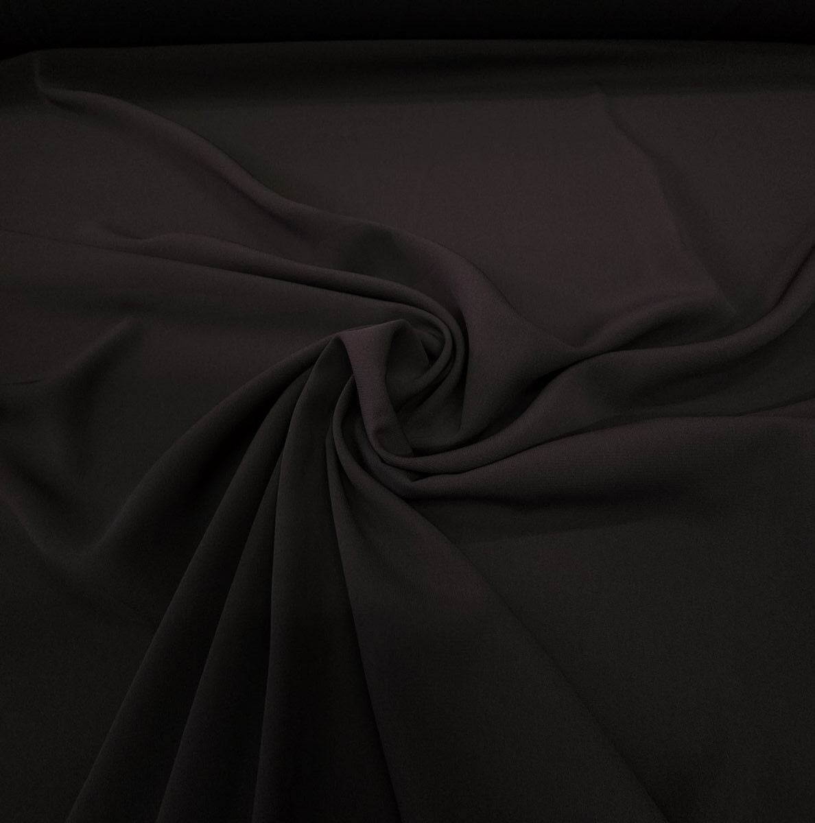 Acı Kahverengi Medine İpeği