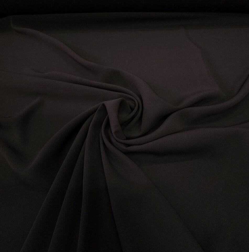 Acı Kahverengi Medine İpeği