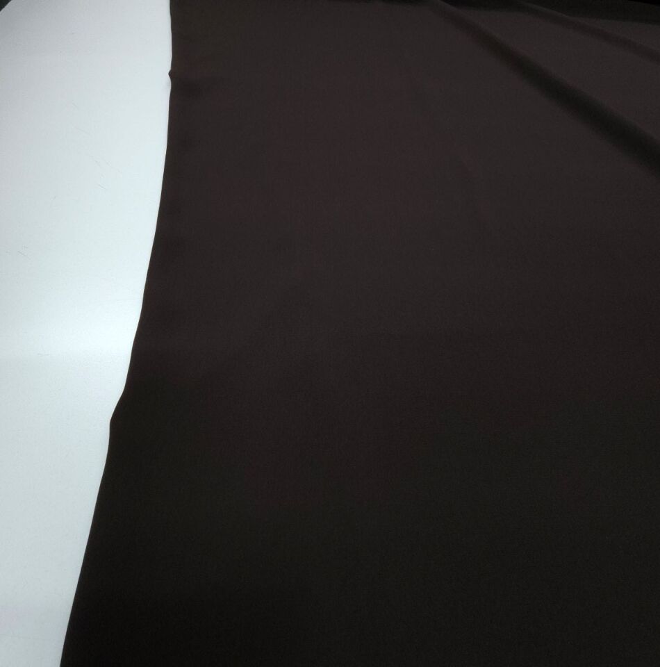 Acı Kahverengi Medine İpeği