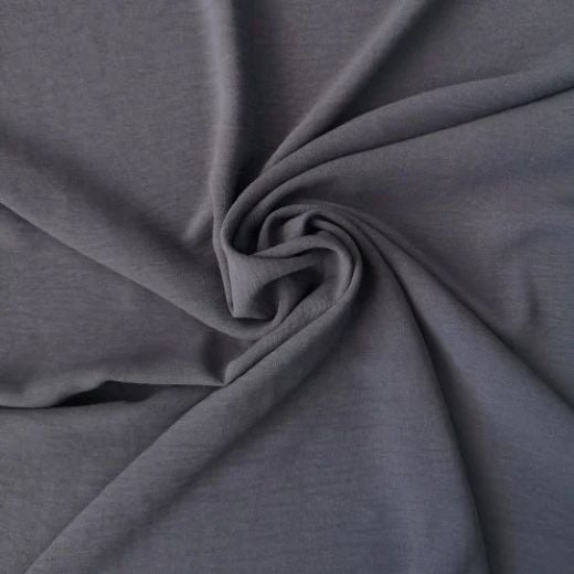 Füme Aerobin Kumaş