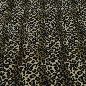 Leopar Polar