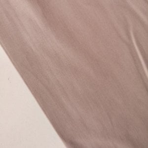 Toprak Poplin Kumaş